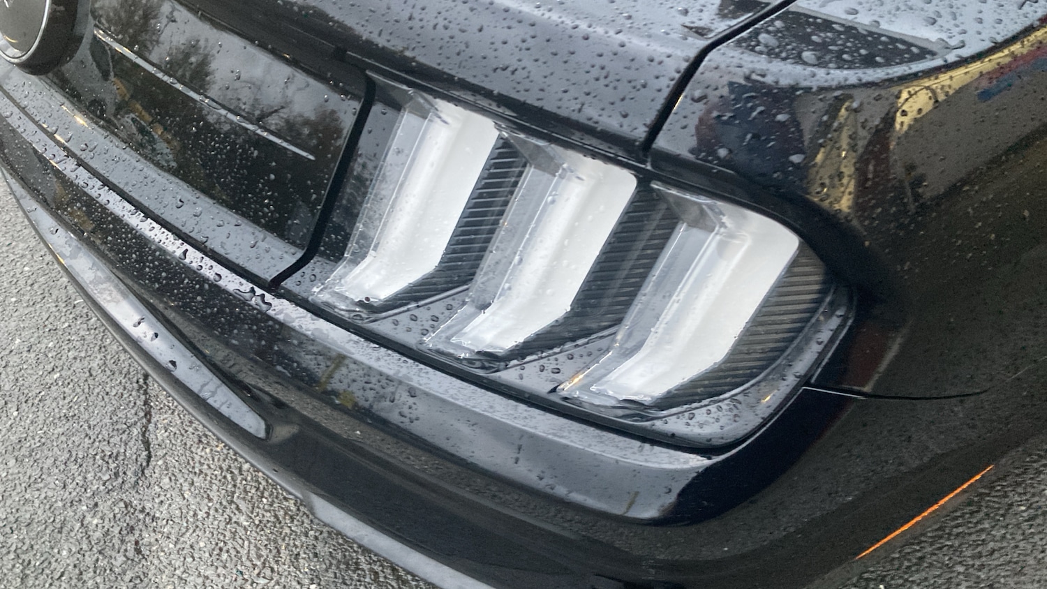 Used Ford Mustang 2018 for sale - 76566184: Photo 27