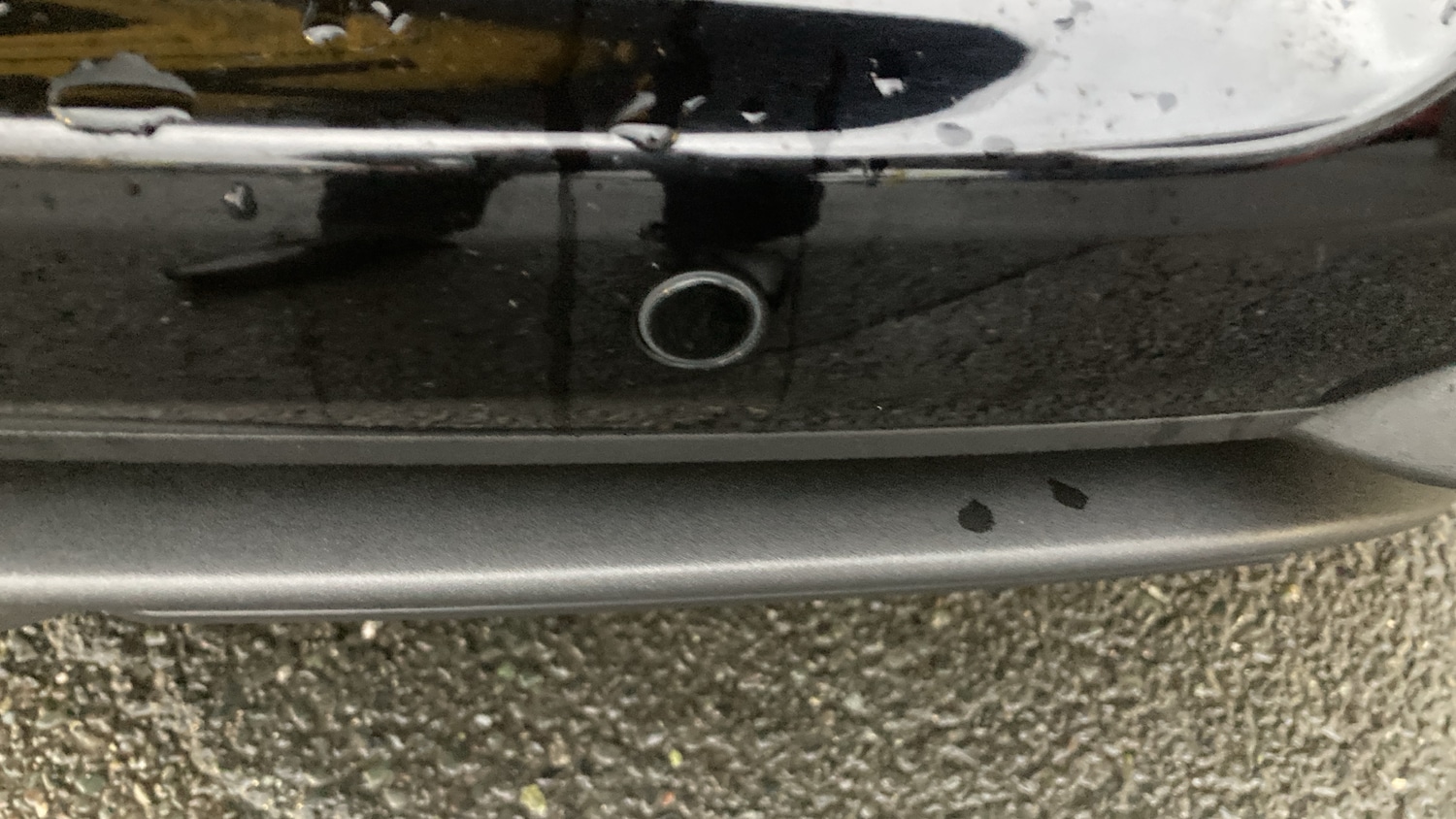 Used Ford Mustang 2018 for sale - 76566184: Photo 29