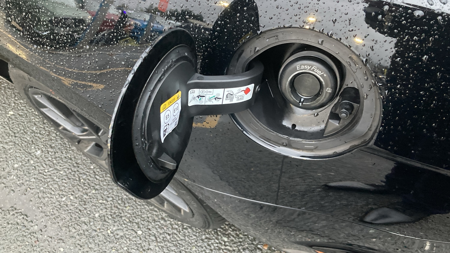 Used Ford Mustang 2018 for sale - 76566184: Photo 31