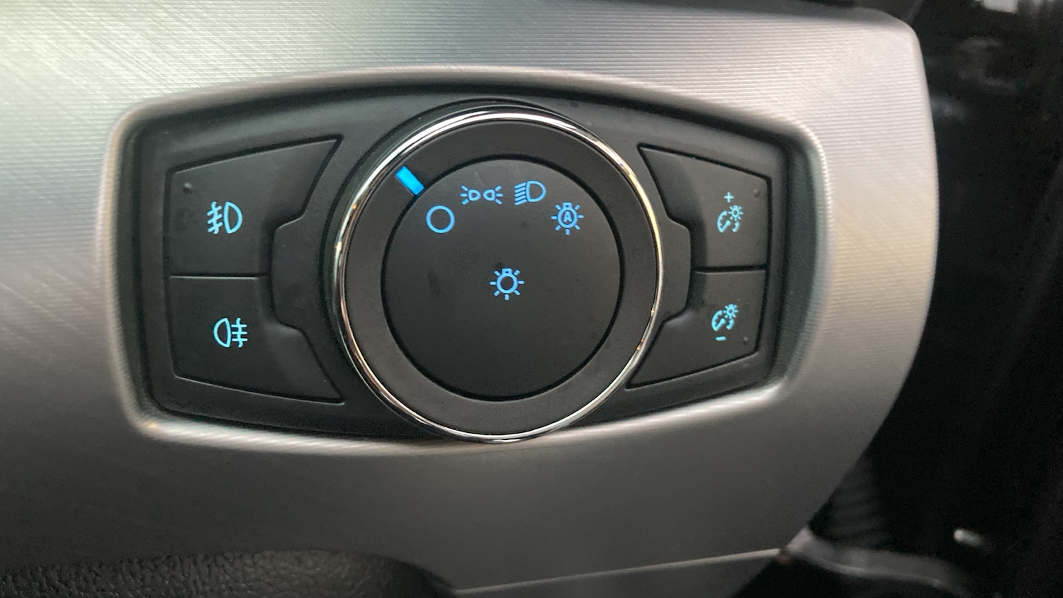 Used Ford Mustang 2018 for sale - 76566184: Photo 34