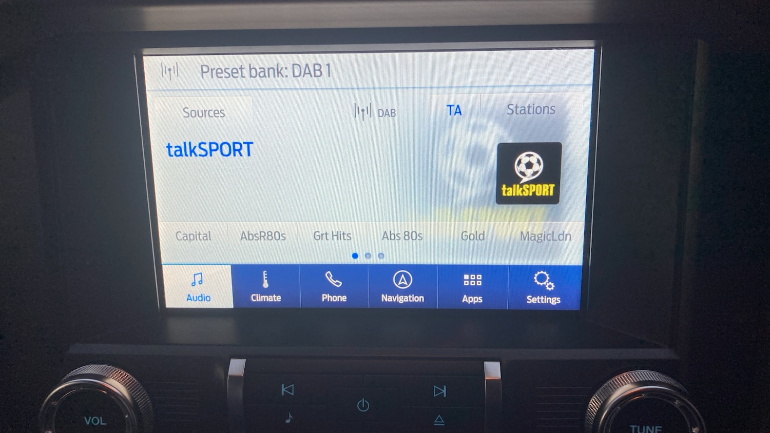 Used Ford Mustang 2018 for sale - 76566184: Photo 37