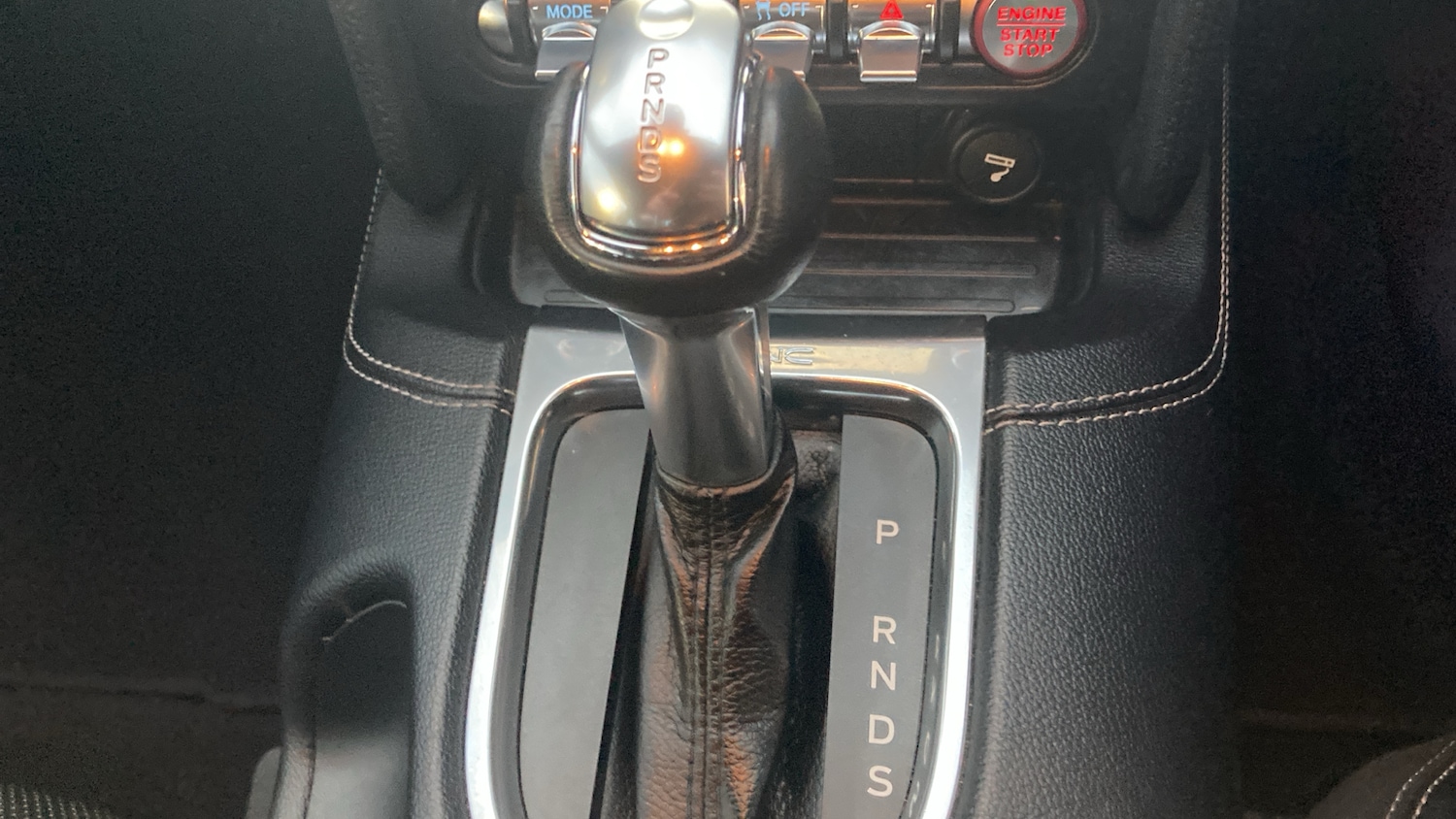 Used Ford Mustang 2018 for sale - 76566184: Photo 38