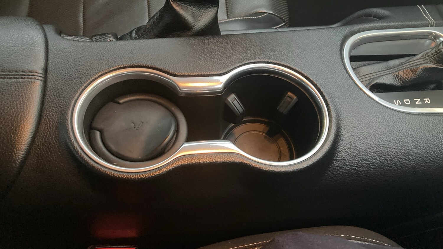 Used Ford Mustang 2018 for sale - 76566184: Photo 39