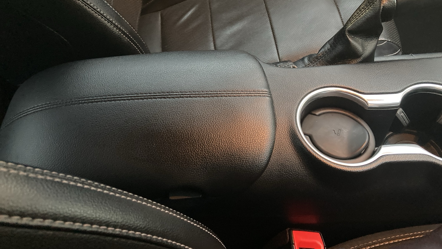 Used Ford Mustang 2018 for sale - 76566184: Photo 40