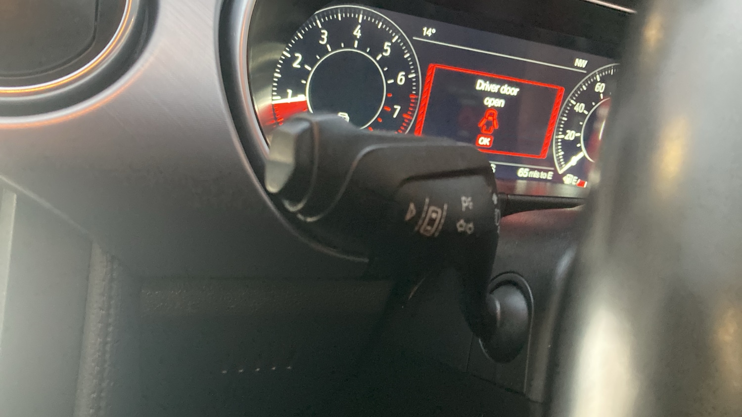 Used Ford Mustang 2018 for sale - 76566184: Photo 43