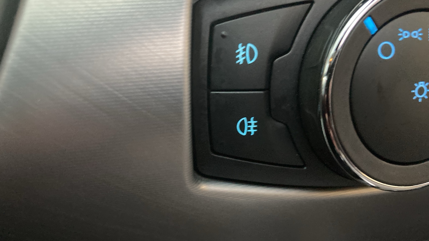 Used Ford Mustang 2018 for sale - 76566184: Photo 45