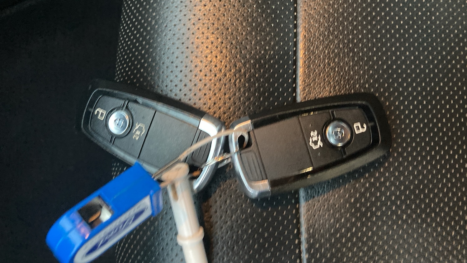 Used Ford Mustang 2018 for sale - 76566184: Photo 8