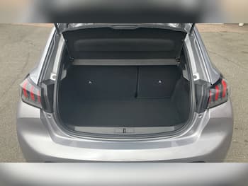 Used Peugeot 208 2021 for sale - 79638009: Photo