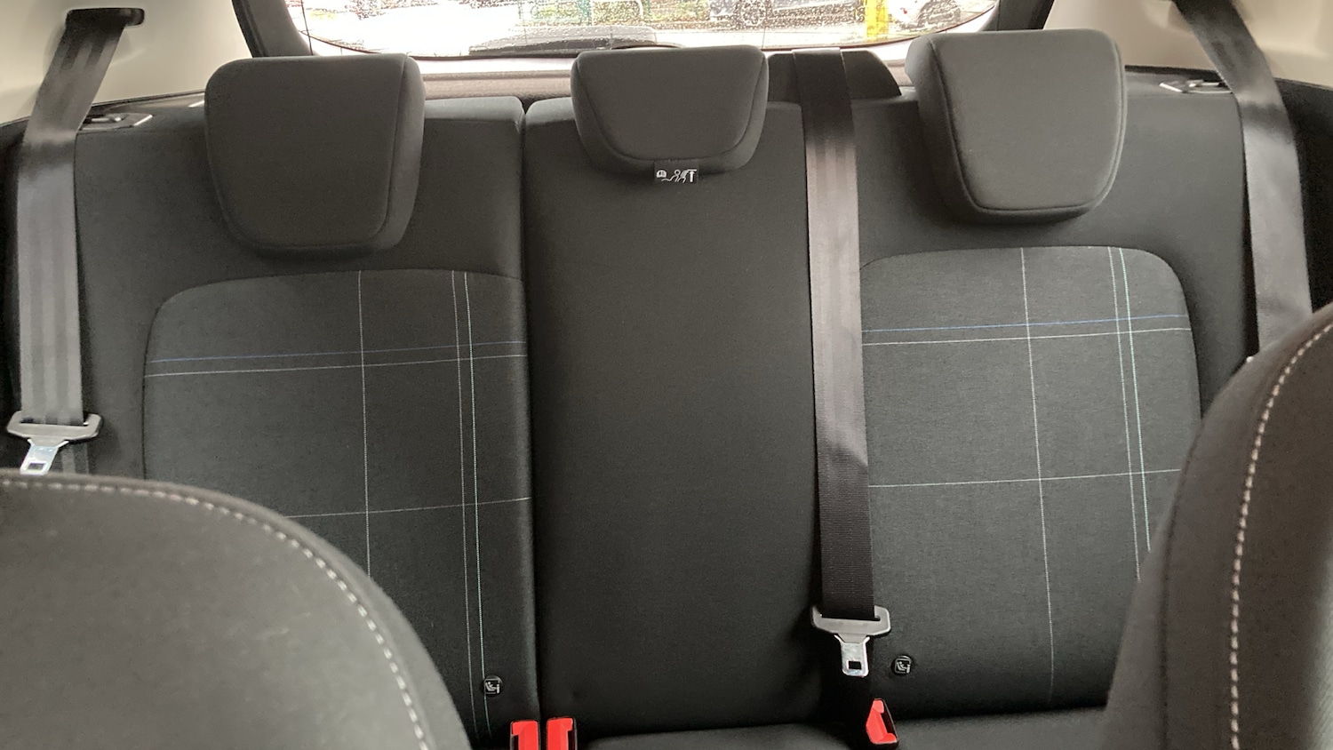 Used Ford Fiesta 2020 for sale - 76692660: Photo 18