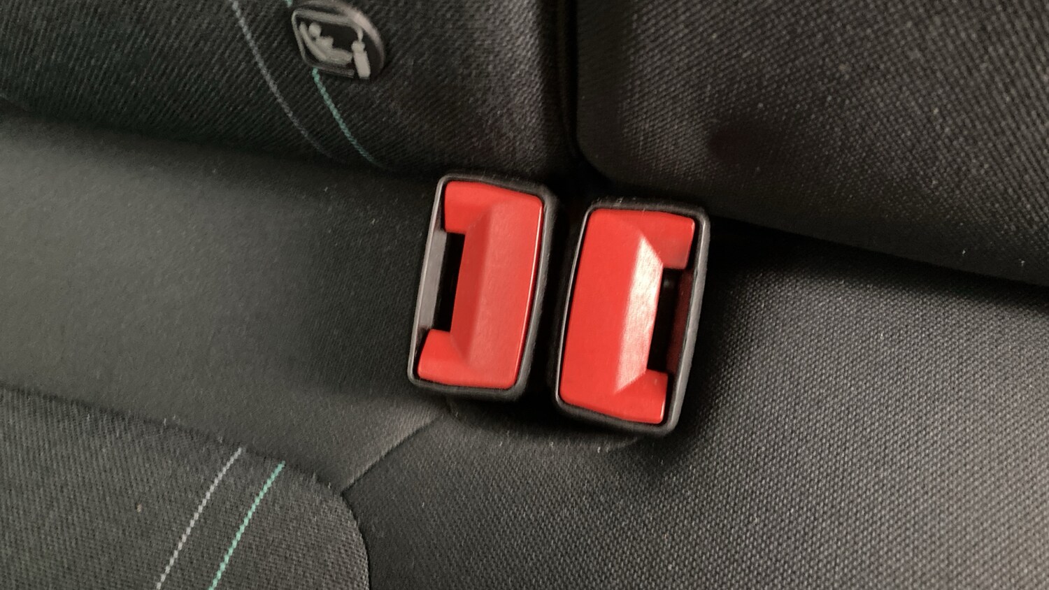 Used Ford Fiesta 2020 for sale - 76692660: Photo 20