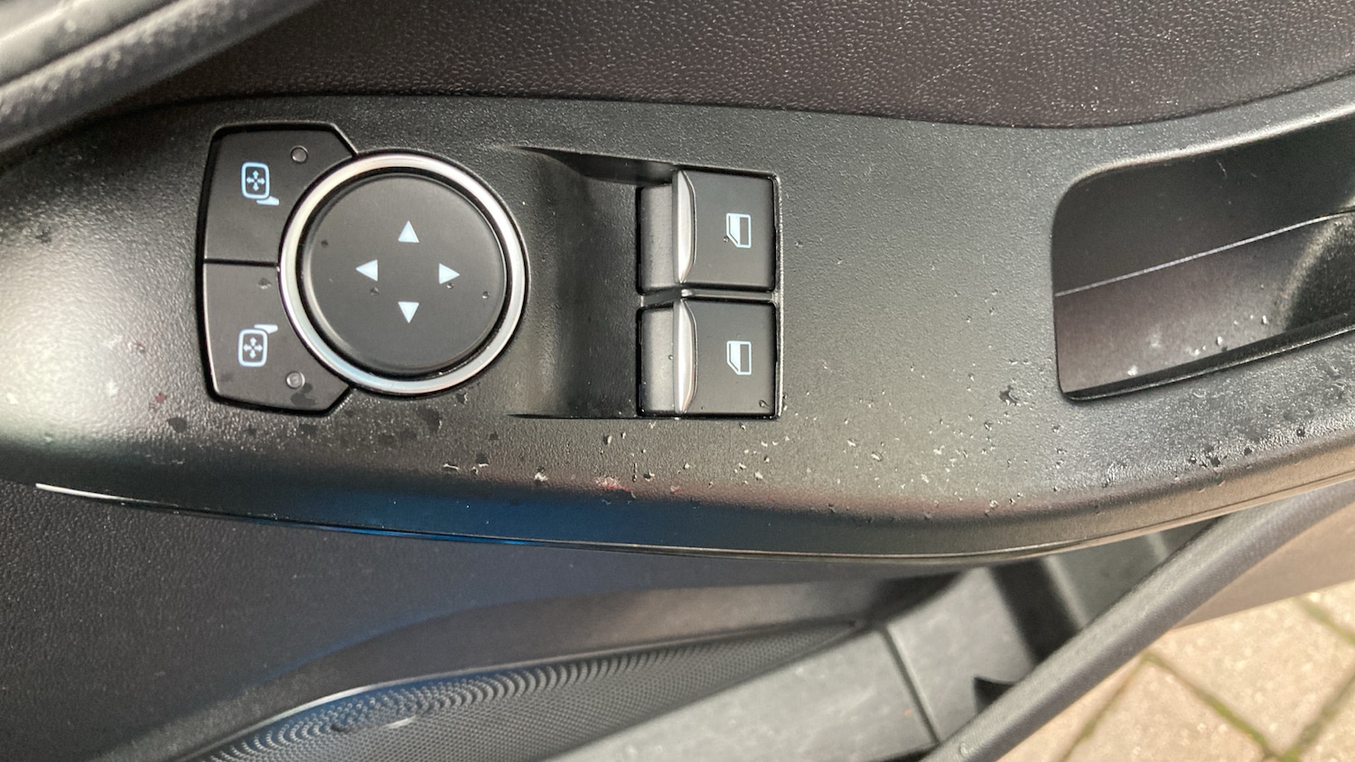 Used Ford Fiesta 2020 for sale - 76692660: Photo 26