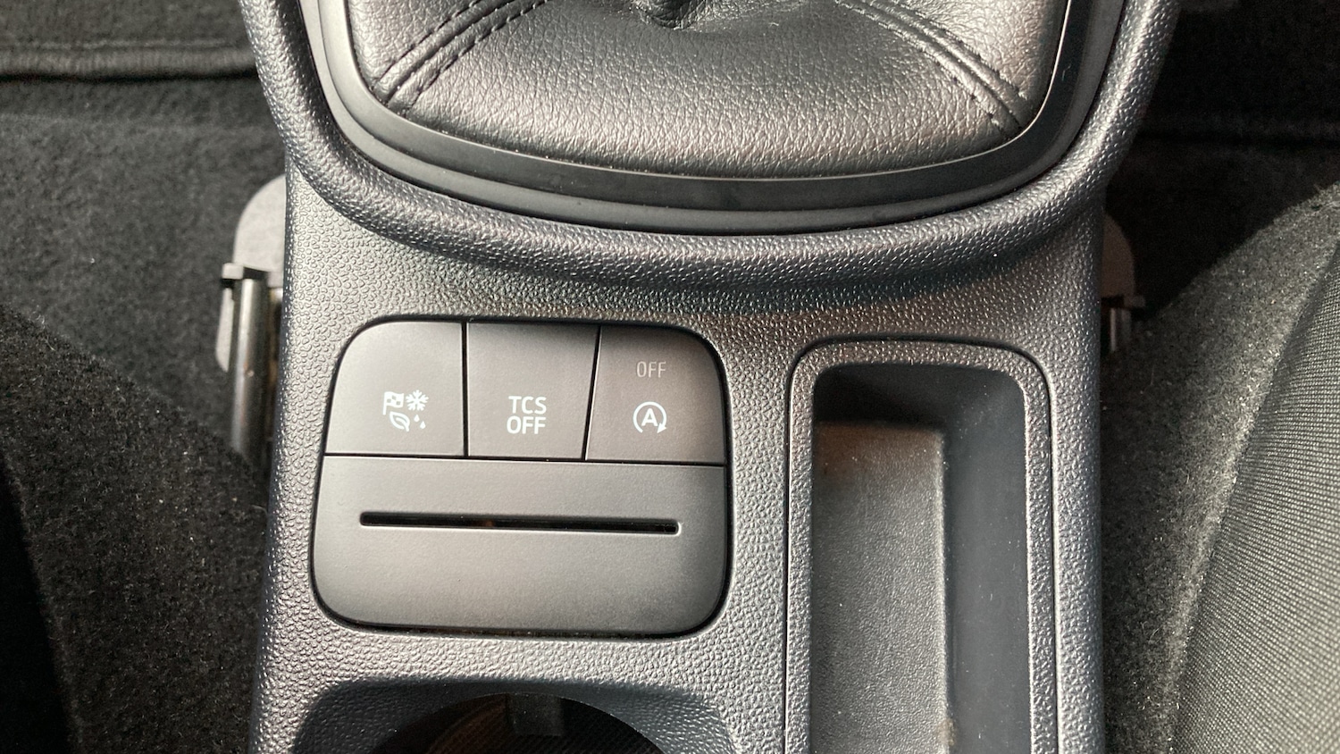 Used Ford Fiesta 2020 for sale - 76692660: Photo 33