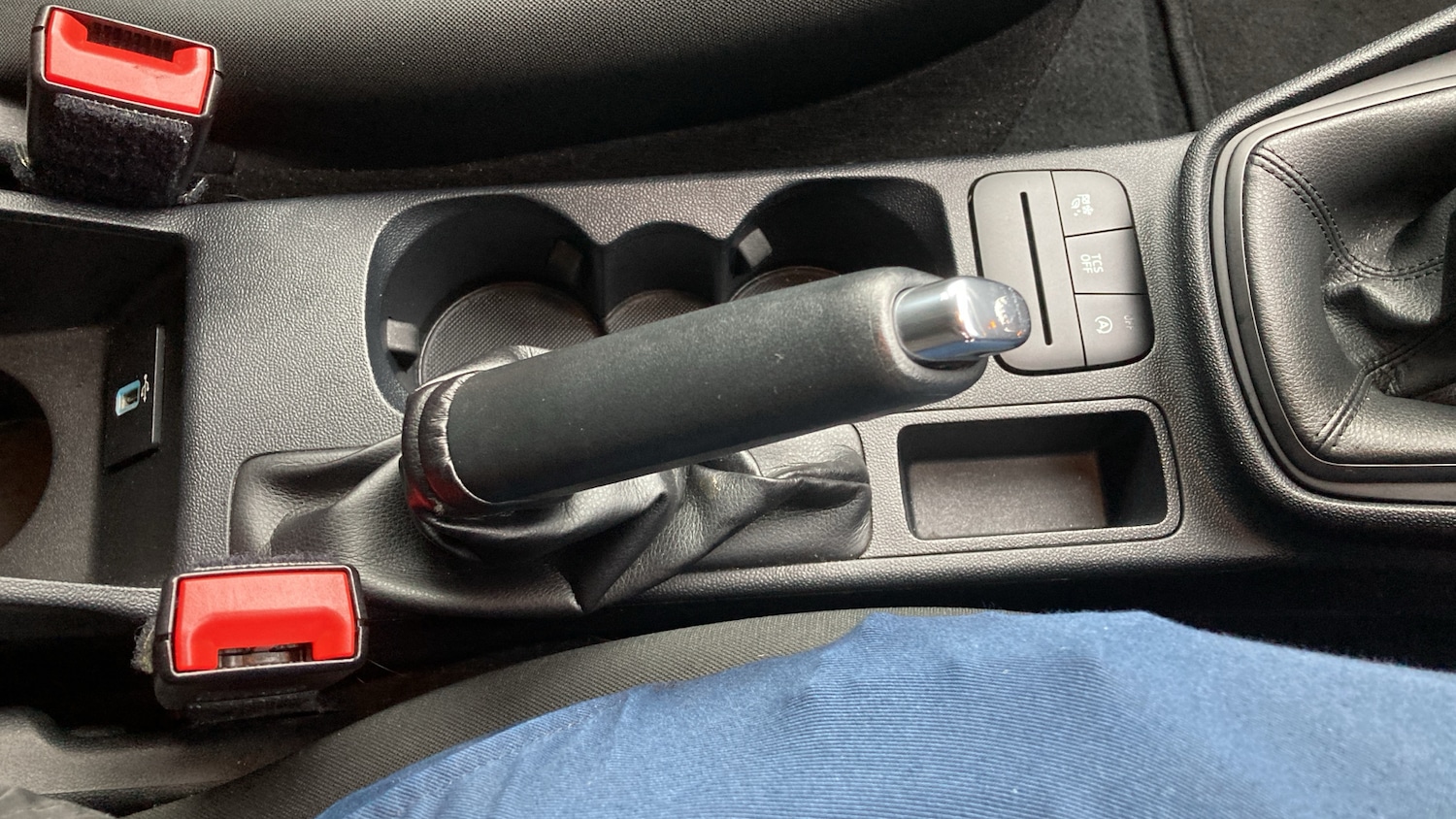 Used Ford Fiesta 2020 for sale - 76692660: Photo 34