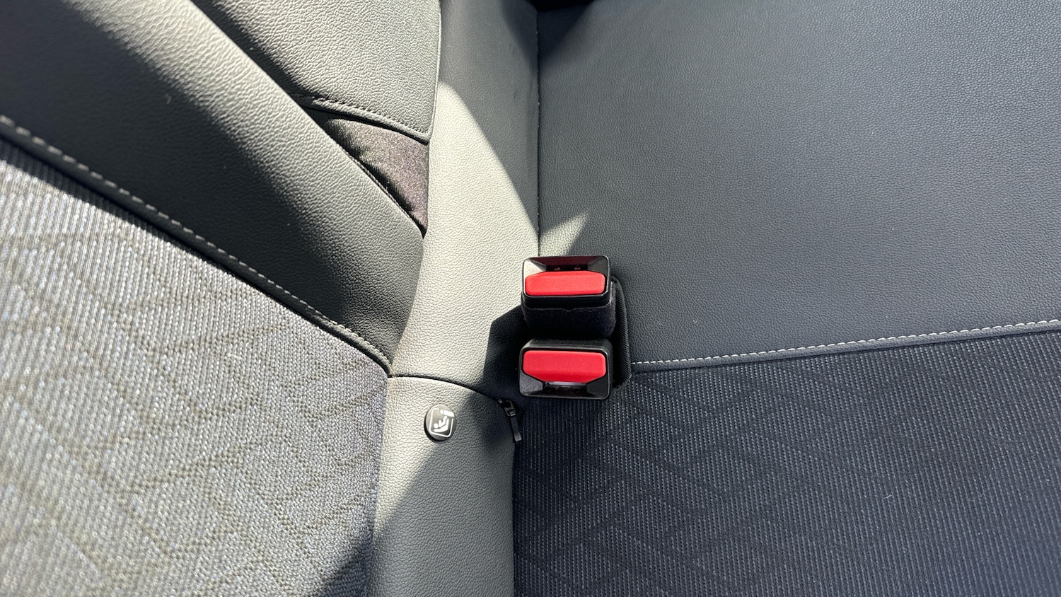 Used Vauxhall Corsa 2020 for sale - 77735487: Photo 20