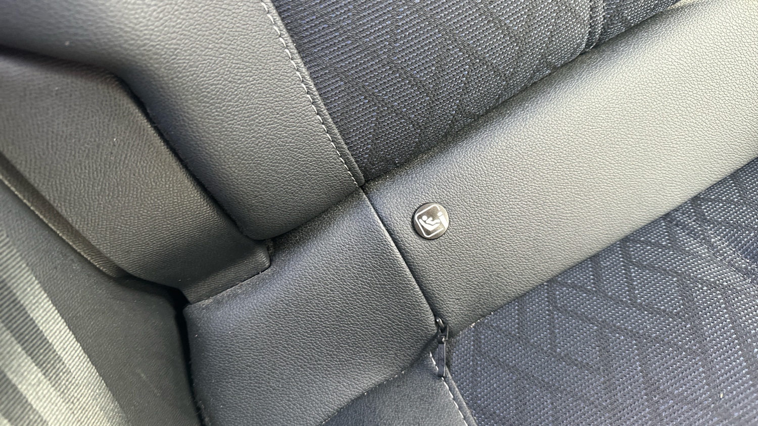 Used Vauxhall Corsa 2020 for sale - 77735487: Photo 28