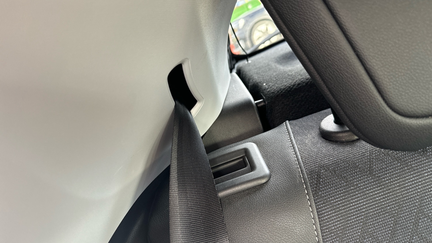 Used Vauxhall Corsa 2020 for sale - 77735487: Photo 29