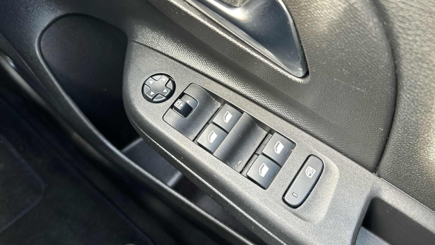 Used Vauxhall Corsa 2020 for sale - 77735487: Photo 30