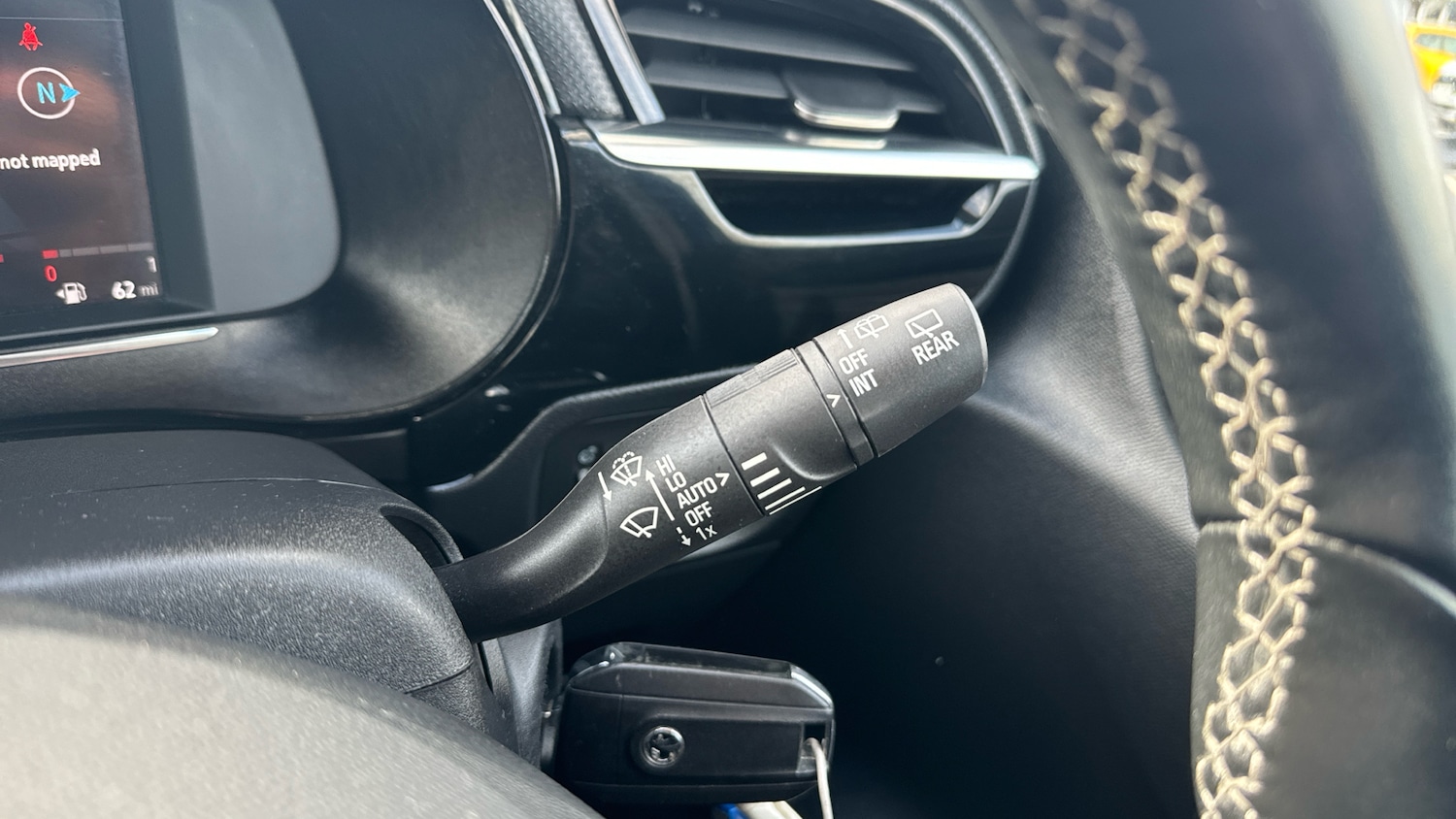 Used Vauxhall Corsa 2020 for sale - 77735487: Photo 31