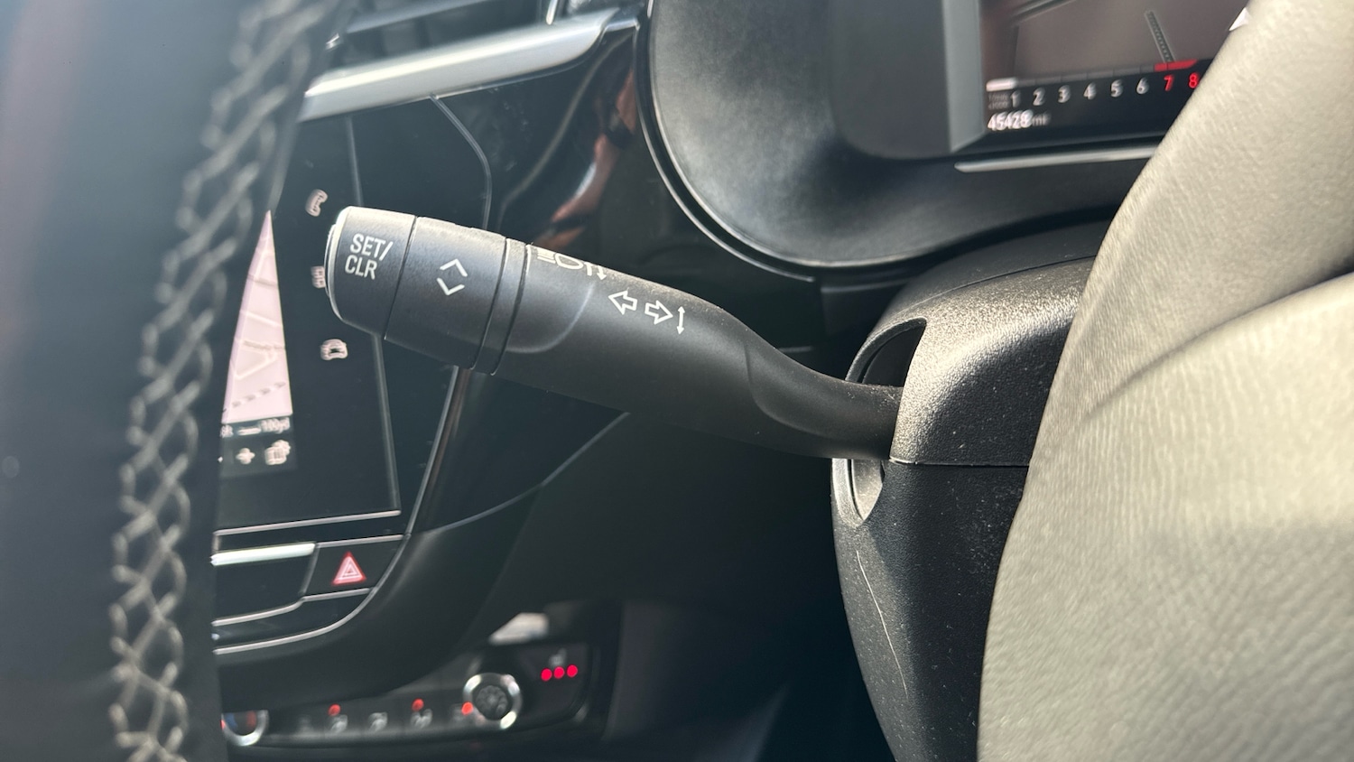 Used Vauxhall Corsa 2020 for sale - 77735487: Photo 32