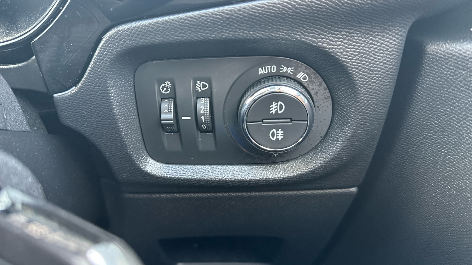 Used Vauxhall Corsa 2020 for sale - 77735487: Photo 33