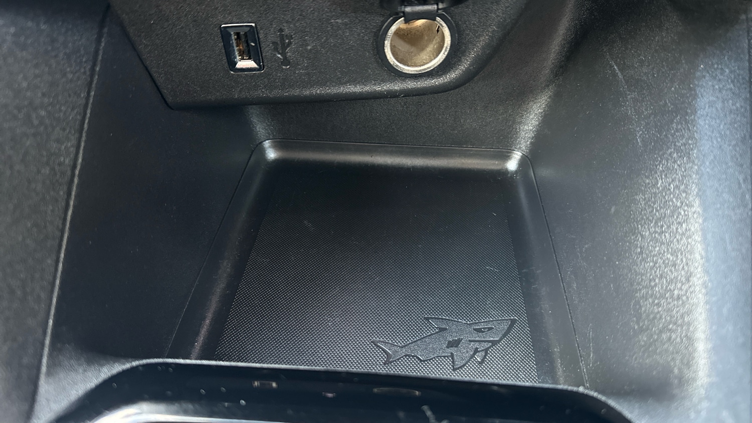 Used Vauxhall Corsa 2020 for sale - 77735487: Photo 34