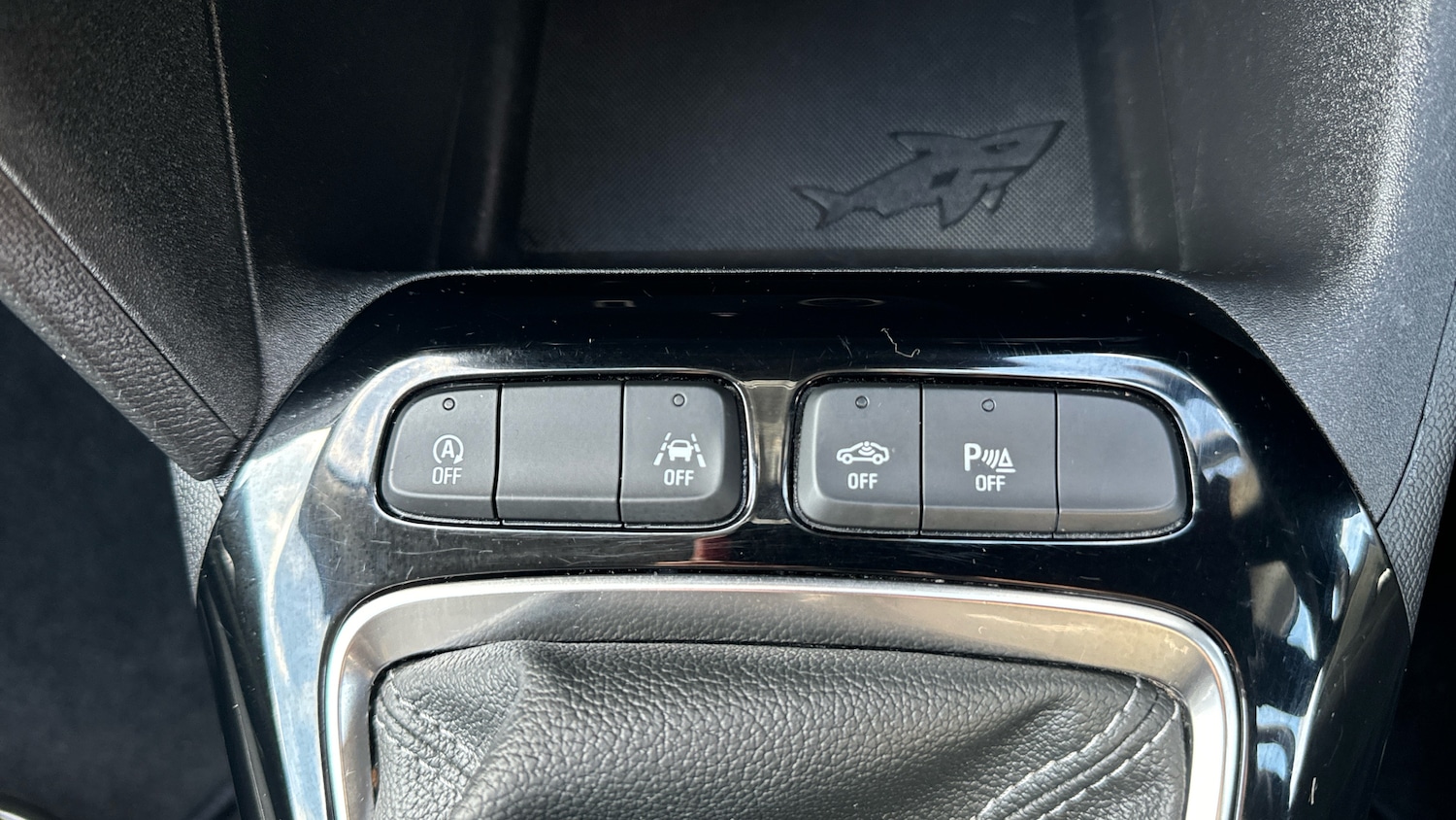 Used Vauxhall Corsa 2020 for sale - 77735487: Photo 35