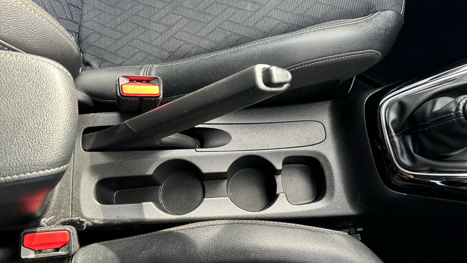 Used Vauxhall Corsa 2020 for sale - 77735487: Photo 37