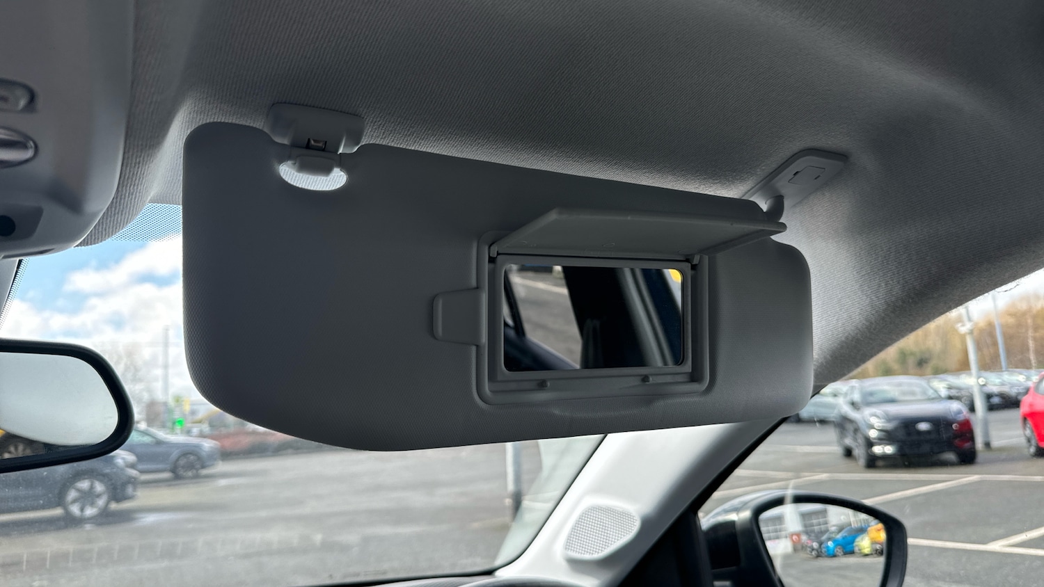 Used Vauxhall Corsa 2020 for sale - 77735487: Photo 39