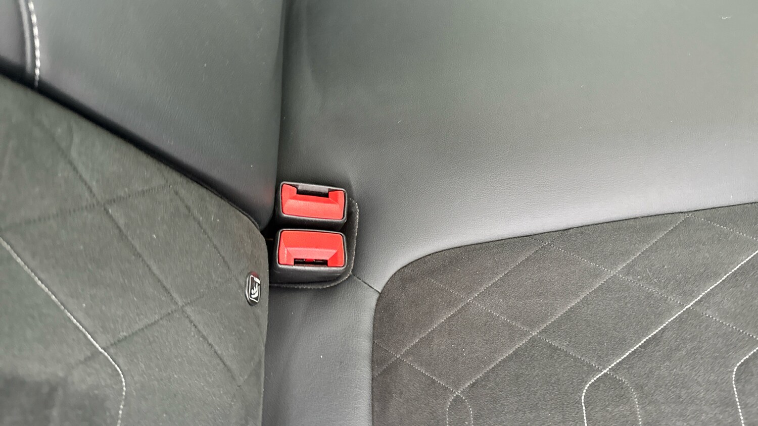 Used Ford Fiesta 2022 for sale - 76161834: Photo 20
