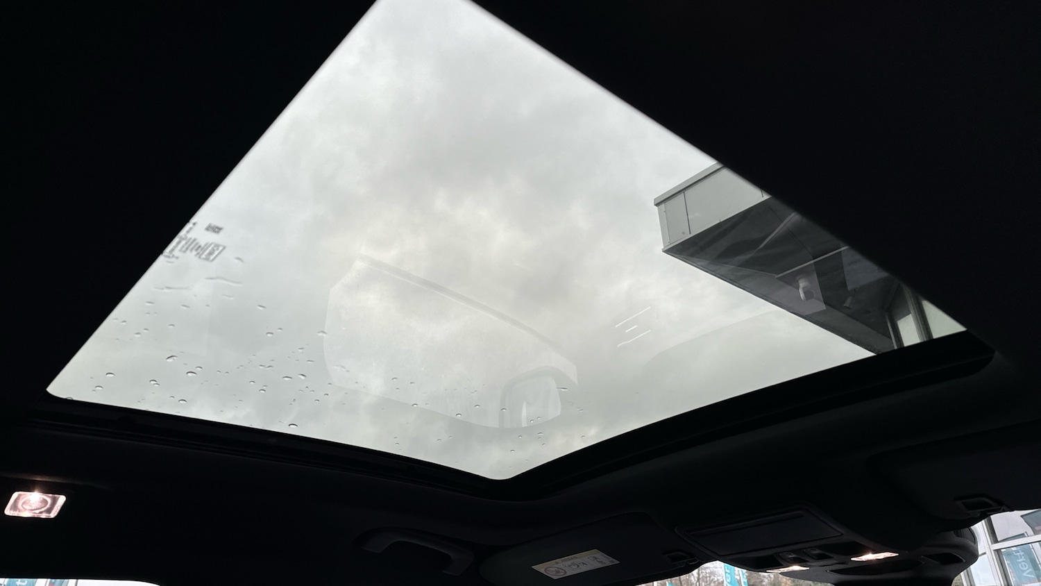 Used Ford Kuga 2022 for sale - 77326726: Photo 12