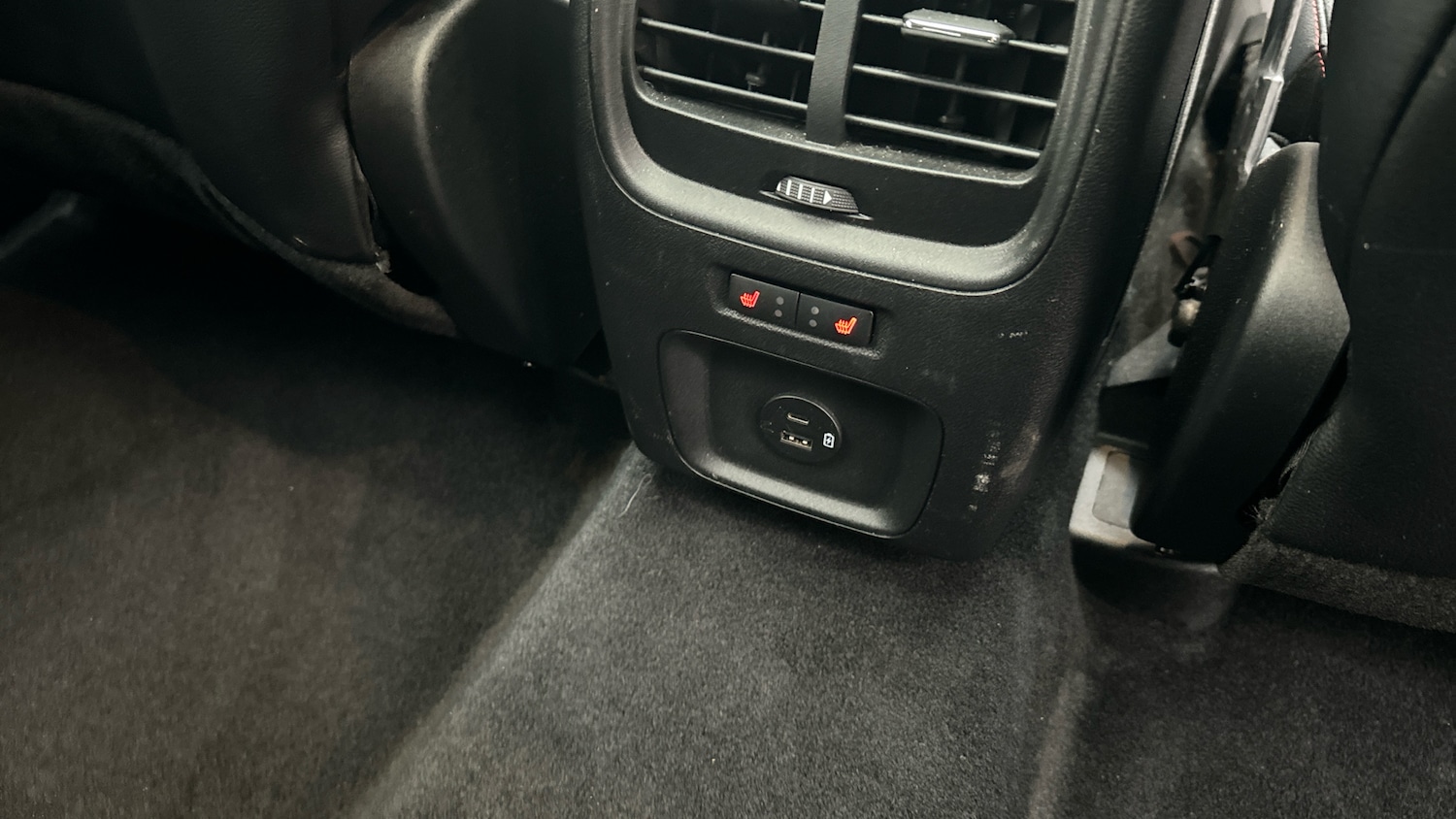 Used Ford Kuga 2022 for sale - 77326726: Photo 14