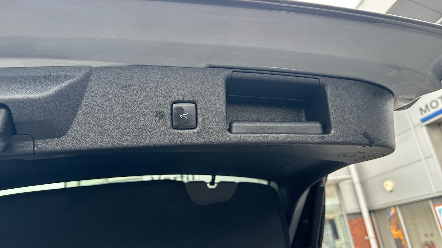 Used Ford Kuga 2022 for sale - 77326726: Photo 16