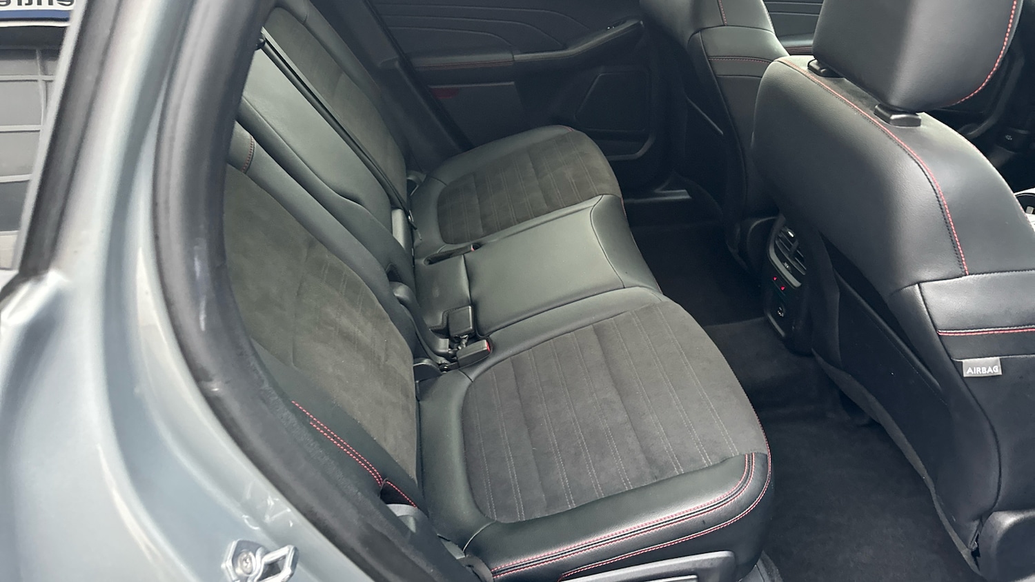 Used Ford Kuga 2022 for sale - 77326726: Photo 23