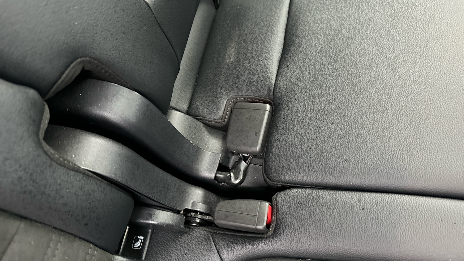 Used Ford Kuga 2022 for sale - 77326726: Photo 24