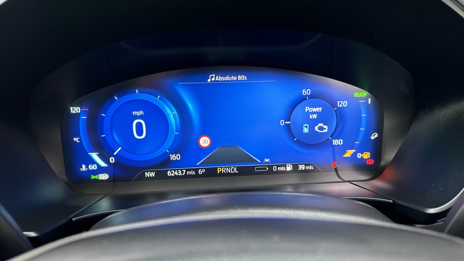 Used Ford Kuga 2022 for sale - 77326726: Photo 25