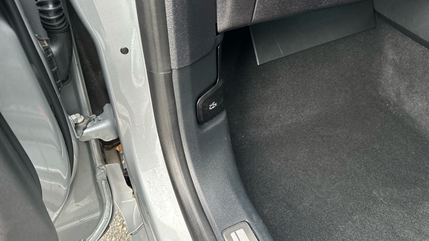 Used Ford Kuga 2022 for sale - 77326726: Photo 33