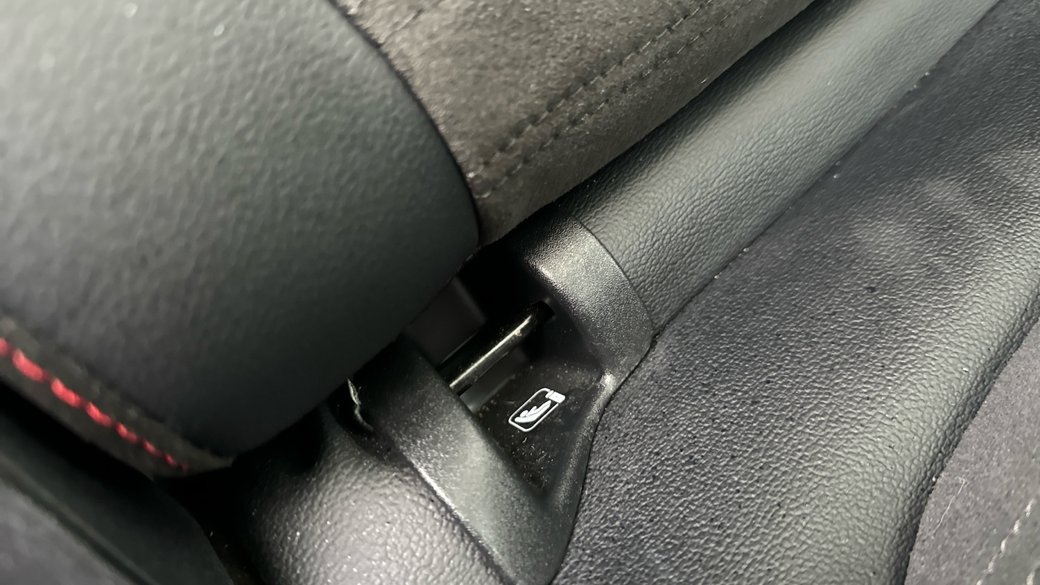 Used Ford Kuga 2022 for sale - 77326726: Photo 35