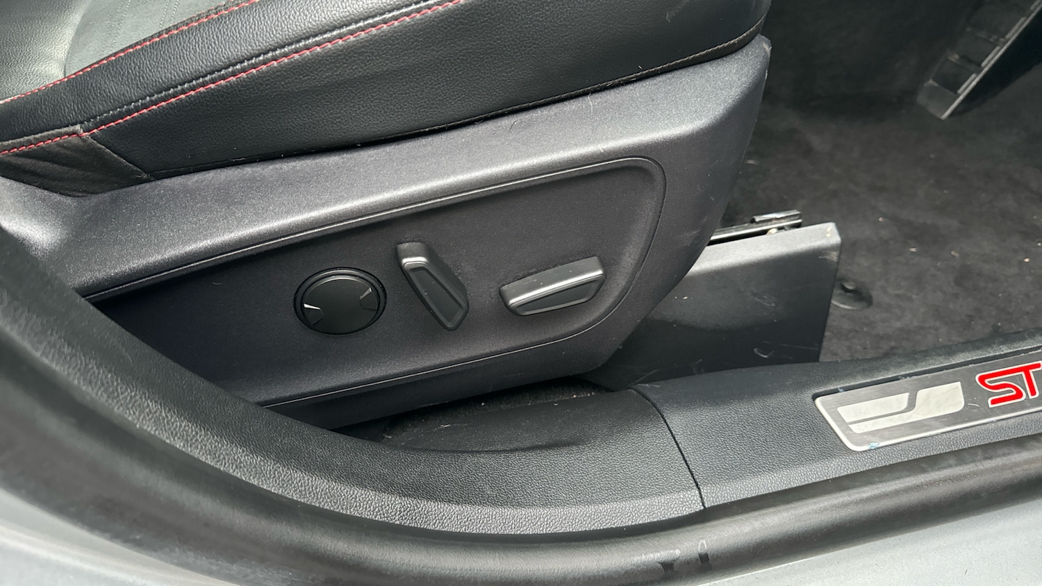 Used Ford Kuga 2022 for sale - 77326726: Photo 36