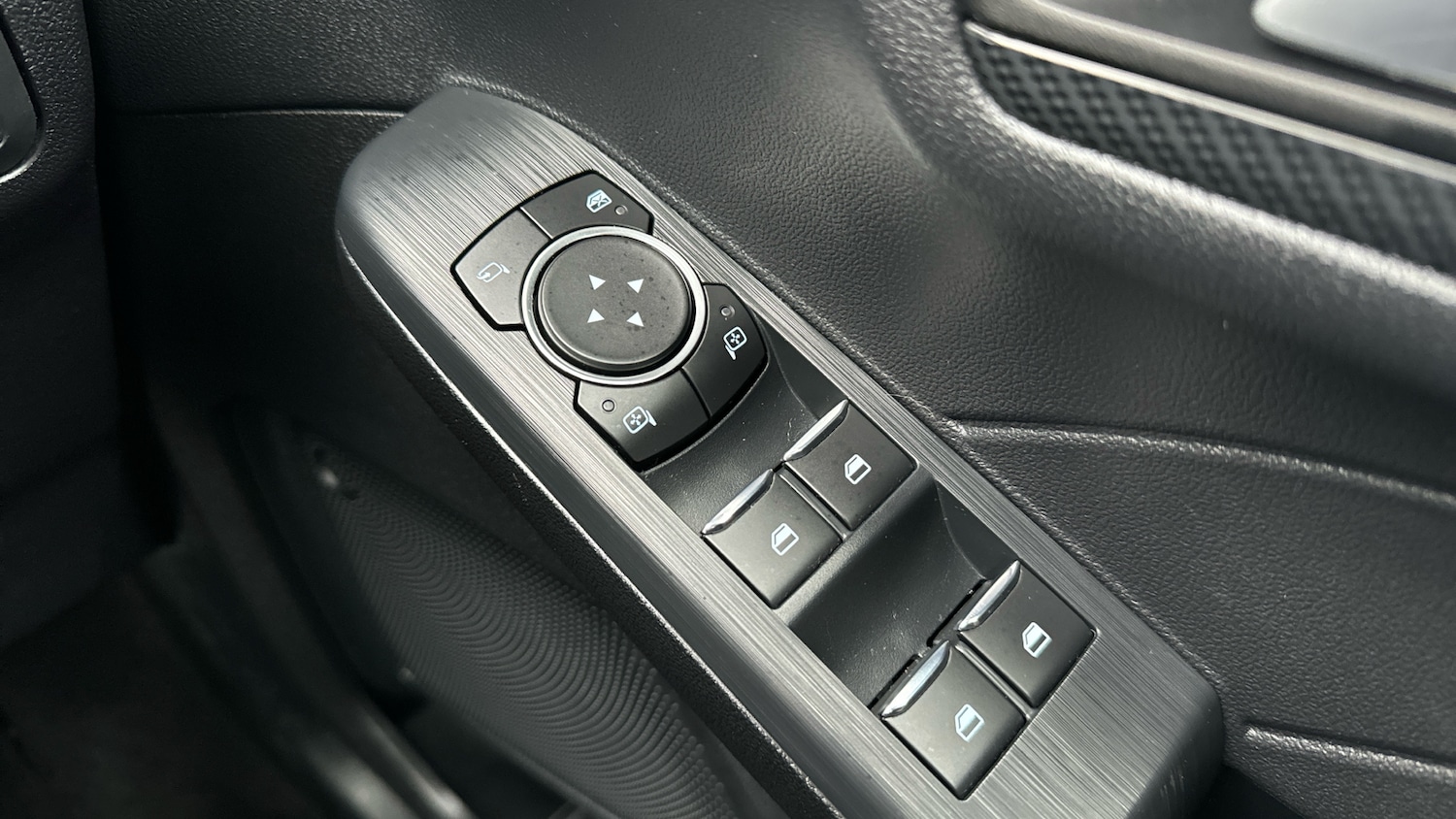 Used Ford Kuga 2022 for sale - 77326726: Photo 38