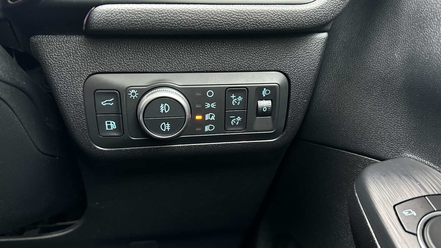 Used Ford Kuga 2022 for sale - 77326726: Photo 39