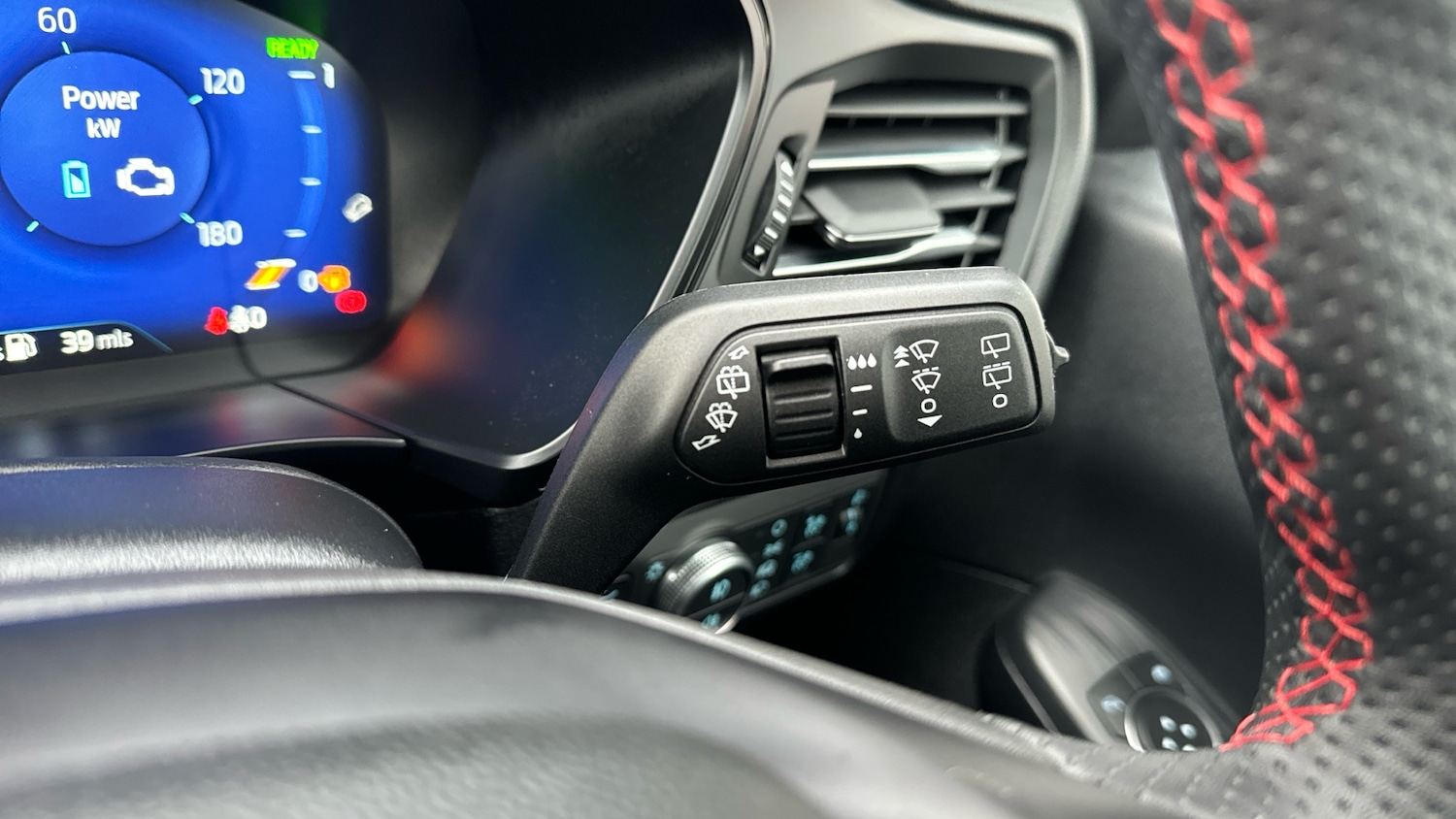 Used Ford Kuga 2022 for sale - 77326726: Photo 40