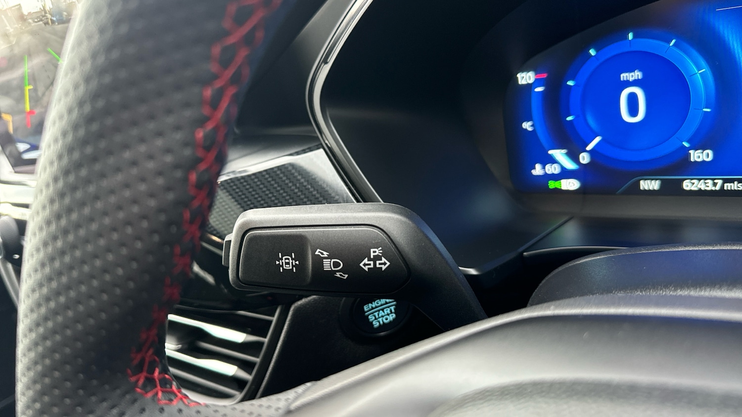 Used Ford Kuga 2022 for sale - 77326726: Photo 41