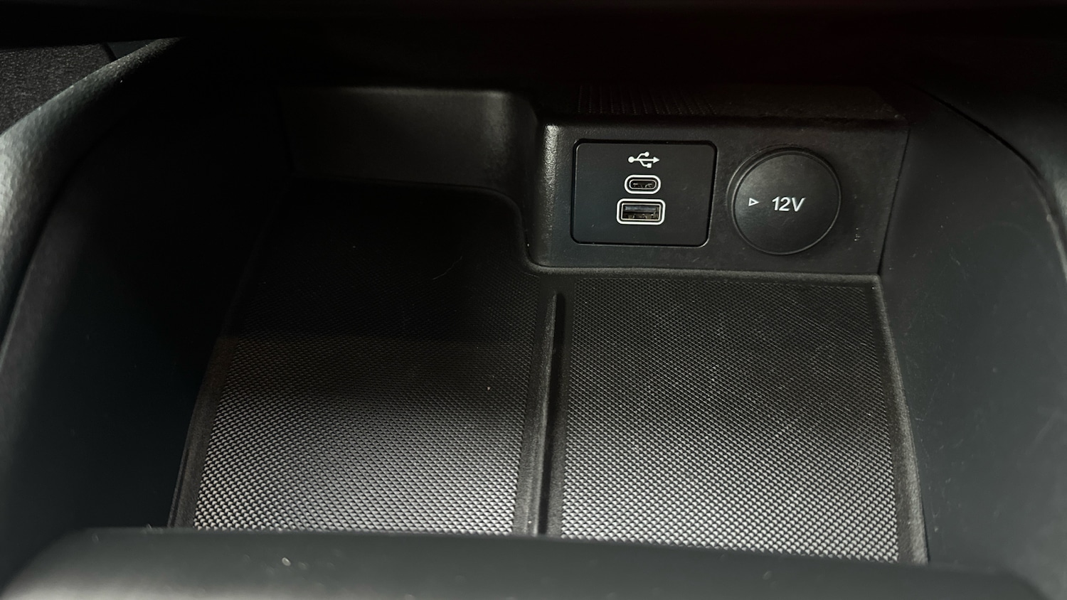 Used Ford Kuga 2022 for sale - 77326726: Photo 43