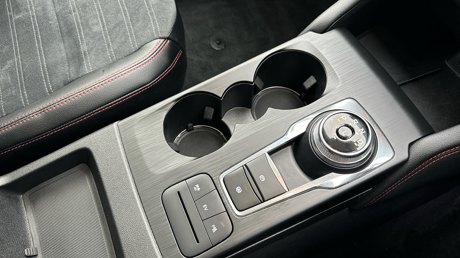 Used Ford Kuga 2022 for sale - 77326726: Photo 44