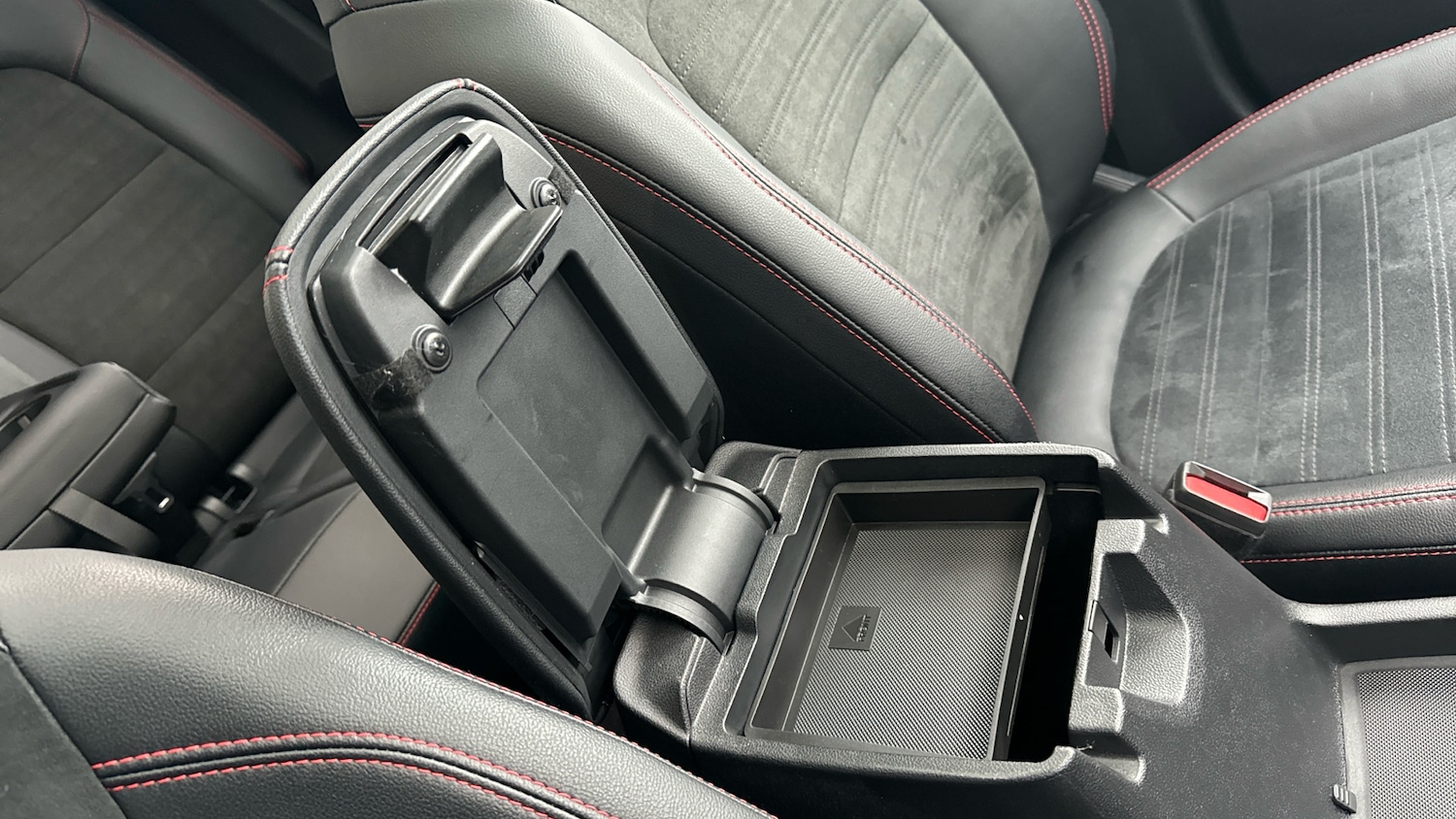 Used Ford Kuga 2022 for sale - 77326726: Photo 45