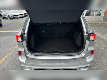 Used Ford Kuga 2022 for sale - 77326726: Photo