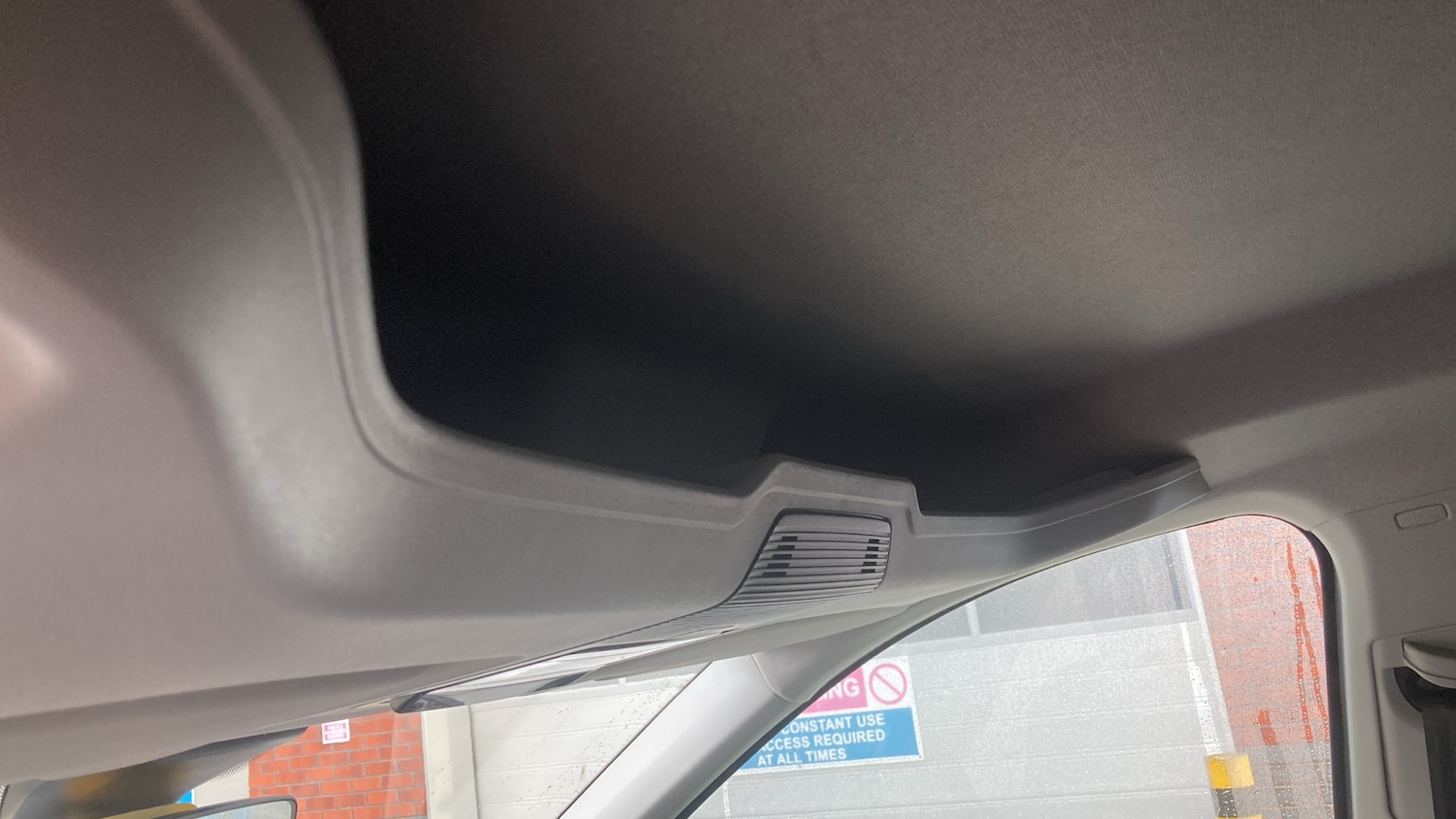 Used Ford Transit Connect 2025 for sale - 76526561: Photo 10