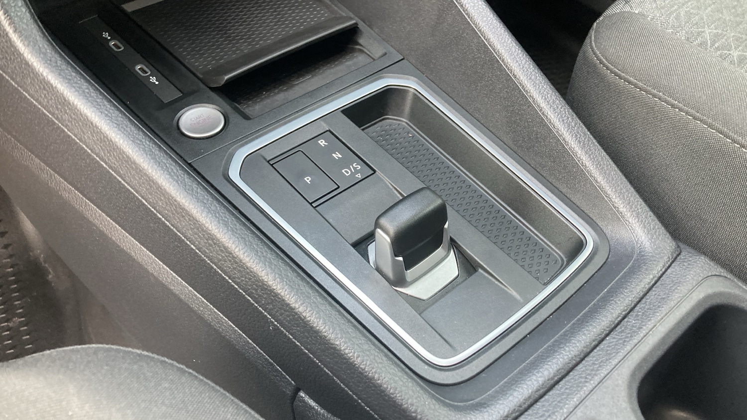 Used Ford Transit Connect 2025 for sale - 76526561: Photo 13