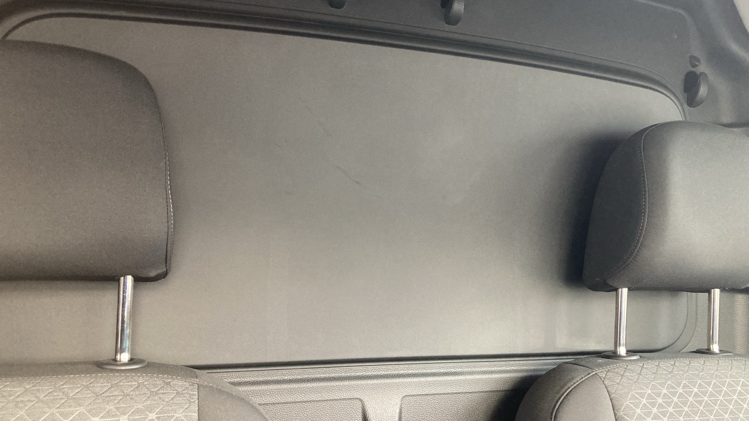 Used Ford Transit Connect 2025 for sale - 76526561: Photo 15