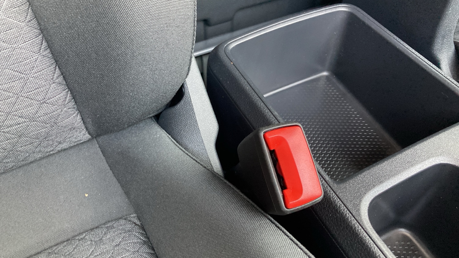 Used Ford Transit Connect 2025 for sale - 76526561: Photo 17